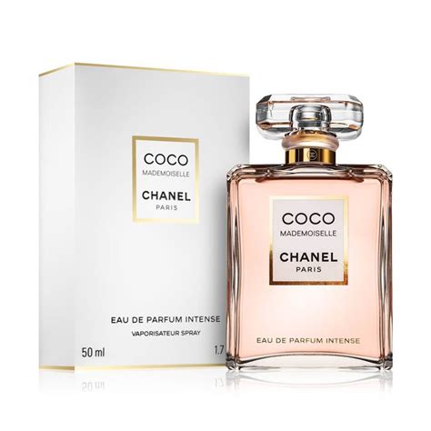 buy chanel perfume india|chanel perfume india online.